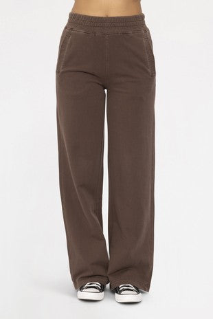 Expresso Lounge Pants